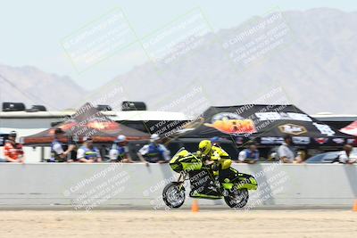 media/Apr-26-2025-BRL Bagger Racing League (Sat) [[9e270f465f]]/7-Super Street Bagger Race/